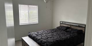 2 BEDROOM 2 BATH ON 2ND FLOOR AT MYRTLE GREENS 2 BEDROOM 2 BATH ON 2ND FLOOR AT MYRTLE GREENS Gallery 7