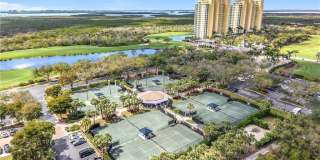 19500 Marsh Point Run unit: 201 Gallery 36