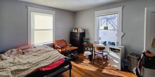 229 Chestnut Hill Avenue Gallery 9