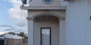 10736 Canyon Sage Drive Gallery 46