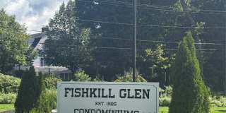 4 Fishkill Glen Drive Gallery 1