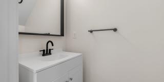 Charming 3 Bedroom Home in Spartanburg – Modern Upgrades & Stylish Finishes Gallery 28