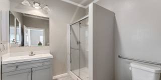 1015 Martin Luther King Junior Way Gallery 3