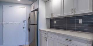 5401 Collins Ave appt 919 (A11961091) Gallery 12