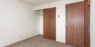 Arborpointe Gallery 22