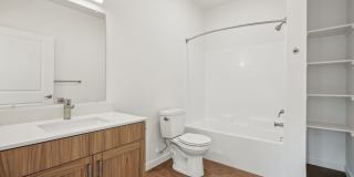 The Hamlet at Curtin Creek – Spacious Modern Living Gallery 225