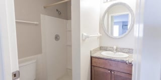 Talus Apartments Gallery 27