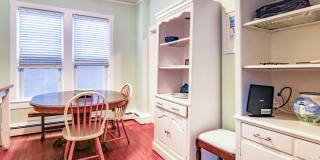 120 Mount Tabor Way Gallery 12