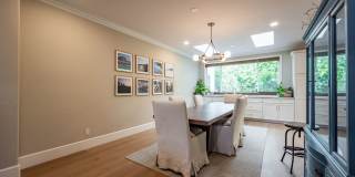 Resort-Style Encinitas Estate with Pool Gallery 18
