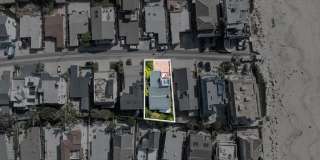 1385 Camden Ln Gallery 16