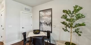 Lakeview at the Gates of Prosper Gallery 6