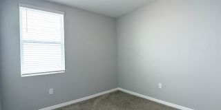 2ND MONTH RENT FREE: Move-In Ready, Pet-Friendly, 2-Car Garage! Available for immediate occupancy Gallery 18