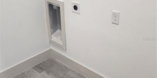 23469 ROSCOE AVENUE Gallery 25