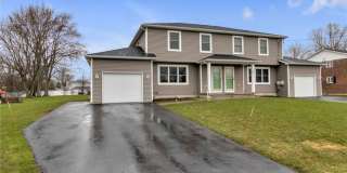 940 Reserve Road Gallery 2