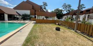 1638 SW 16TH STREET Gallery 22