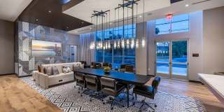 The Wylden Gallery 39