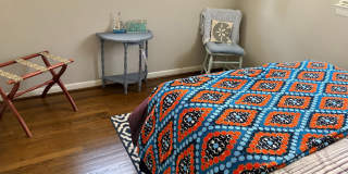 2605 HARRINGTON Road Gallery 15