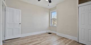113 Johnston Avenue Gallery 12