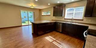 PI5831 Gallery 9