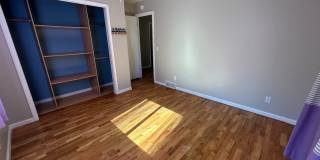 3 Bed, 1.5 Bath with Spacious Backyard! Gallery 17