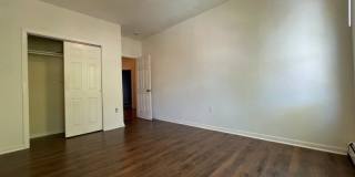 182 N 19Th St Gallery 11