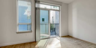 The Heights on Capitol Hill Gallery 12