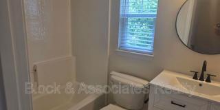 124 Braeside Ct Gallery 18