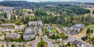 The Elwood at Taralon Gallery 1