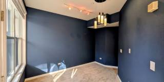 Walk-Up Townhouse in Downtown SD - Dual Master 2 Bed 3 Bath with Brand New Flooring! Gallery 1