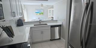 621 WINDRUSH BAY DRIVE Gallery 18