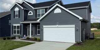 302 WINDMILL VIEW COURT | WENTZVILLE 63385 Gallery 1