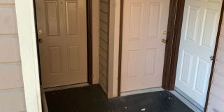 3100 Ferry Ave, Bellingham Gallery 138