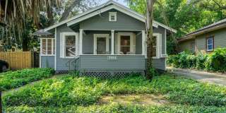 3914 HERSCHEL Street Gallery 27