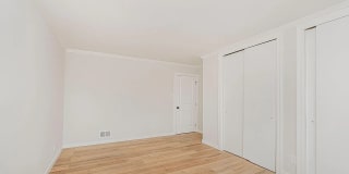 125 Cortelyou Ave Apt 2 Gallery 5