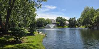 2286 Brookside Lane Gallery 28