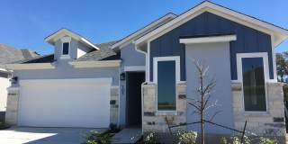 GORGEOUS, HOME IN CEDAR PARK! Gallery 1