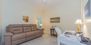 4360 Doubles Alley Drive 104 Gallery 21