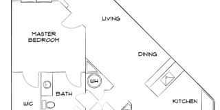 Brea Wendell Falls Gallery 18