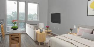 Income Restricted-Nova SP Gallery 15