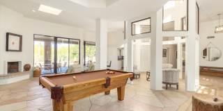1404 E BOULDER Pass Gallery 7