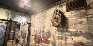 1008 MORTON ST Gallery 4