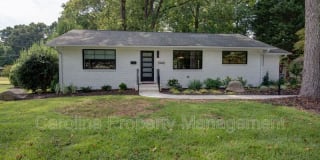 3945 Rockfern Rd Gallery 1