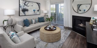 Onyx Winter Park Gallery 11