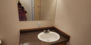 #410 OAK MANOR Gallery 41