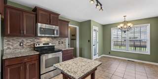 Pet Friendly Three Bedroom! Gallery 17