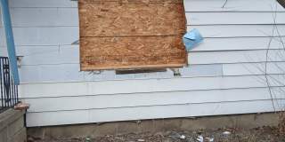 912 Waldman Avenue Gallery 1