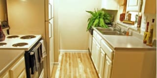 Sendera at Greenway Gallery 20