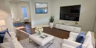 4338 North Franklin Street Gallery 1