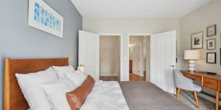 Jefferson at Dedham Station Gallery 15