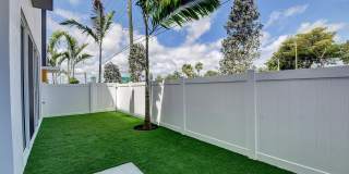 Yamato Villas Townhomes Gallery 2